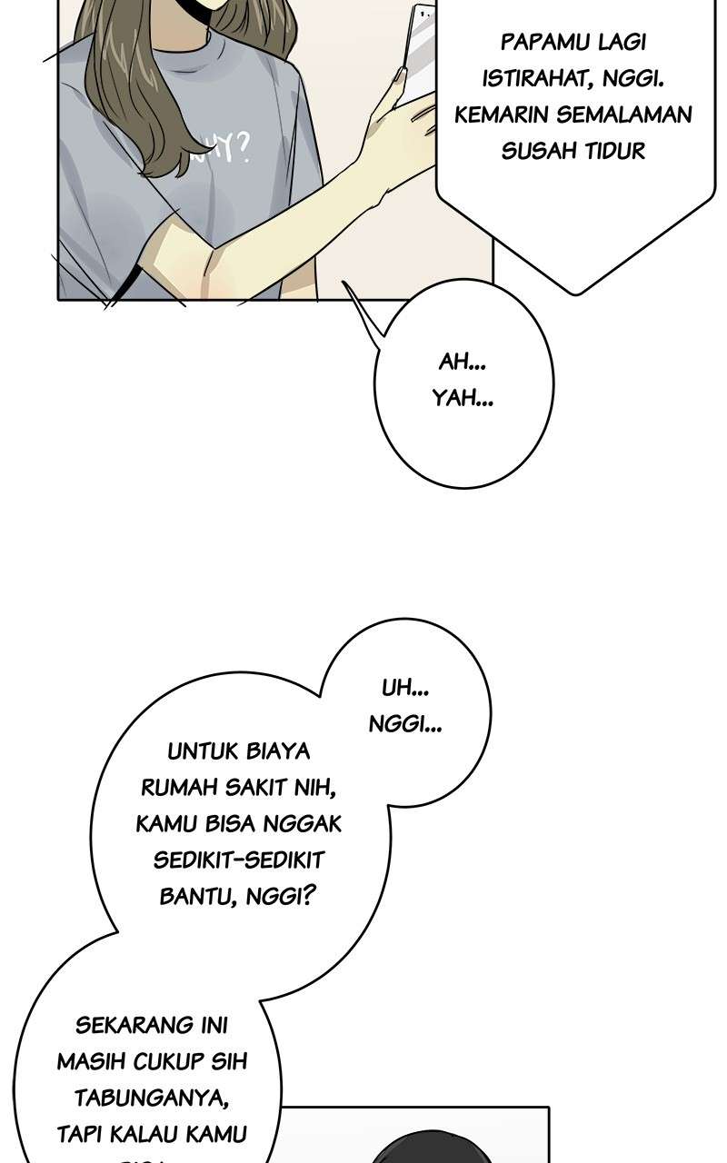 [C]LOSER Bab 07 halaman 55