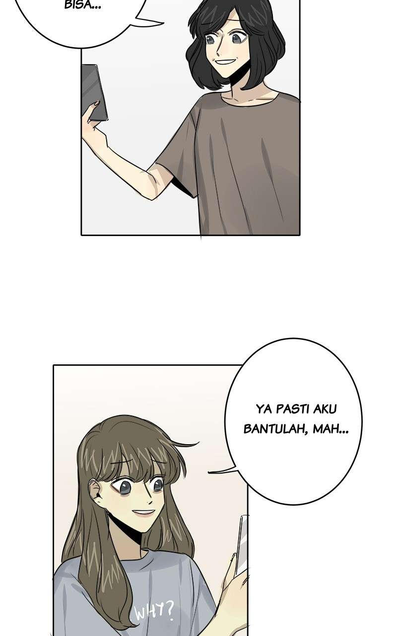[C]LOSER Bab 07 halaman 56