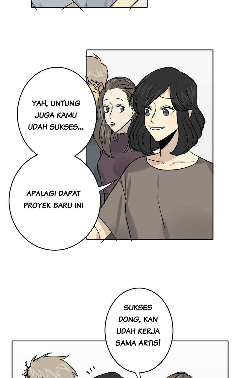 [C]LOSER Bab 07 halaman 57