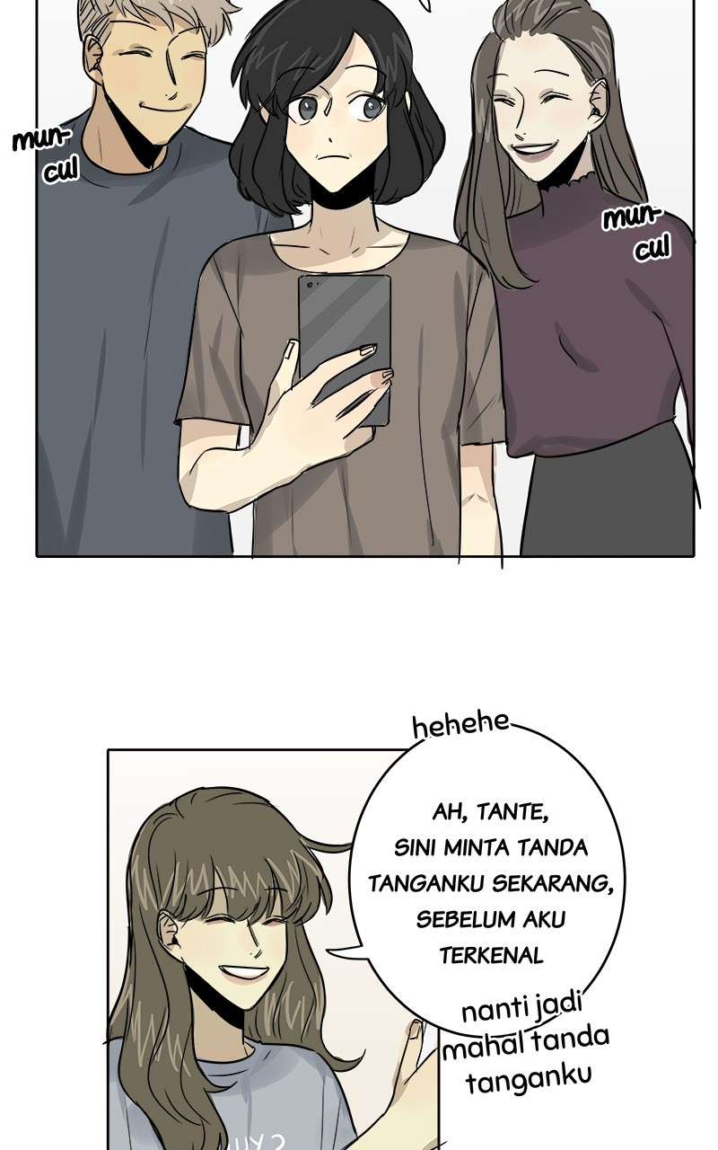 [C]LOSER Bab 07 halaman 58