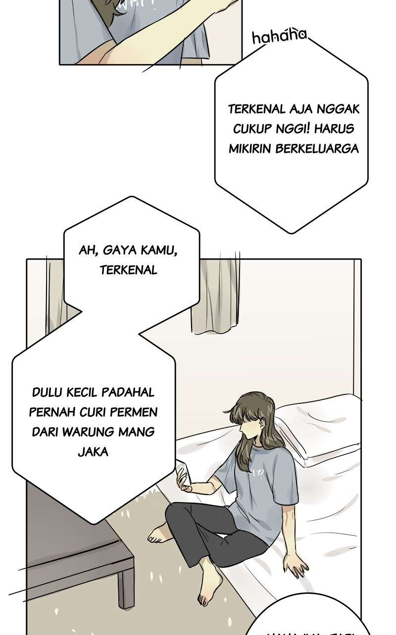 [C]LOSER Bab 07 halaman 59