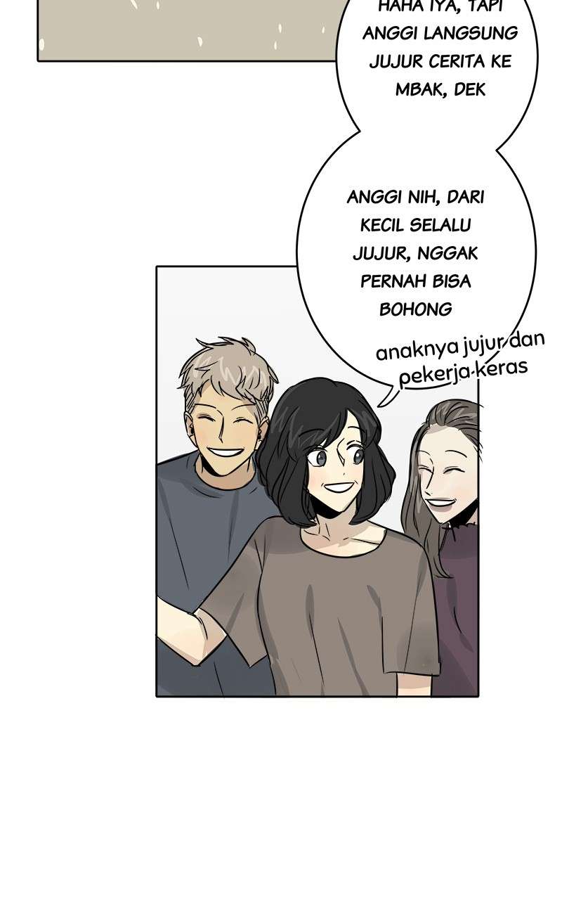 [C]LOSER Bab 07 halaman 60