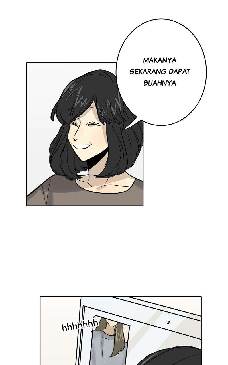 [C]LOSER Bab 07 halaman 61
