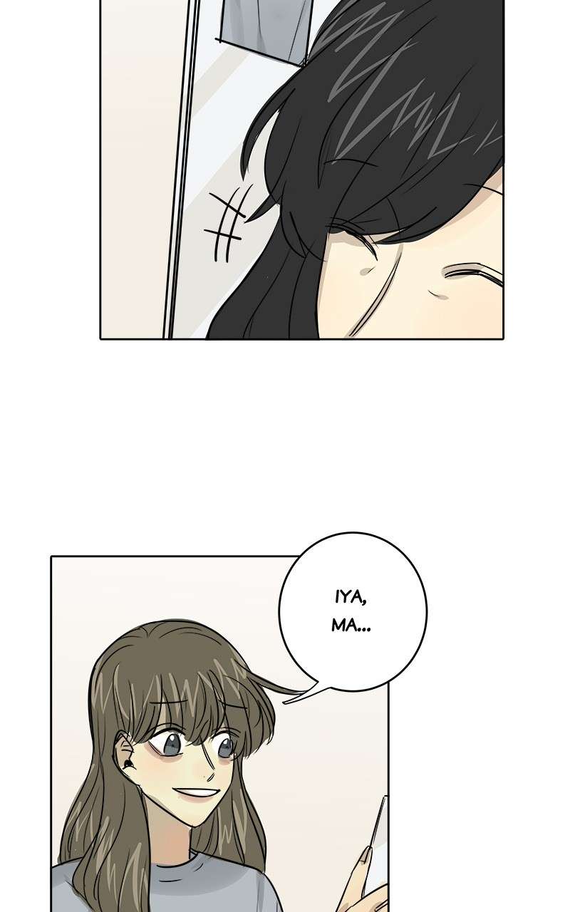 [C]LOSER Bab 07 halaman 62