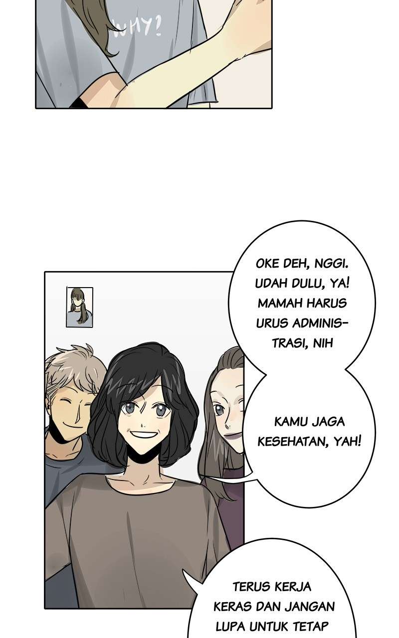 [C]LOSER Bab 07 halaman 63