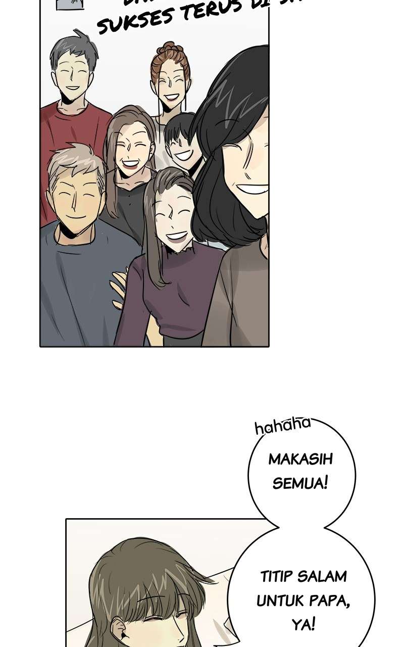 [C]LOSER Bab 07 halaman 65