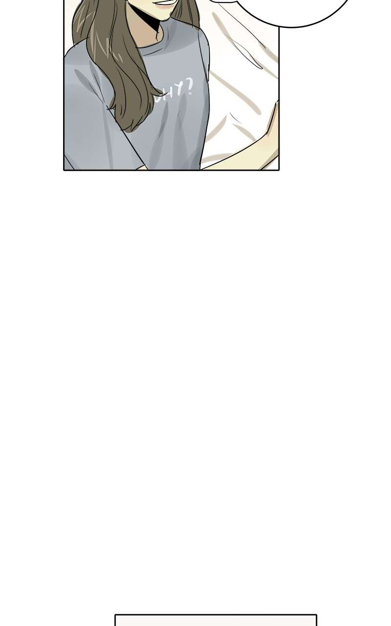 [C]LOSER Bab 07 halaman 66
