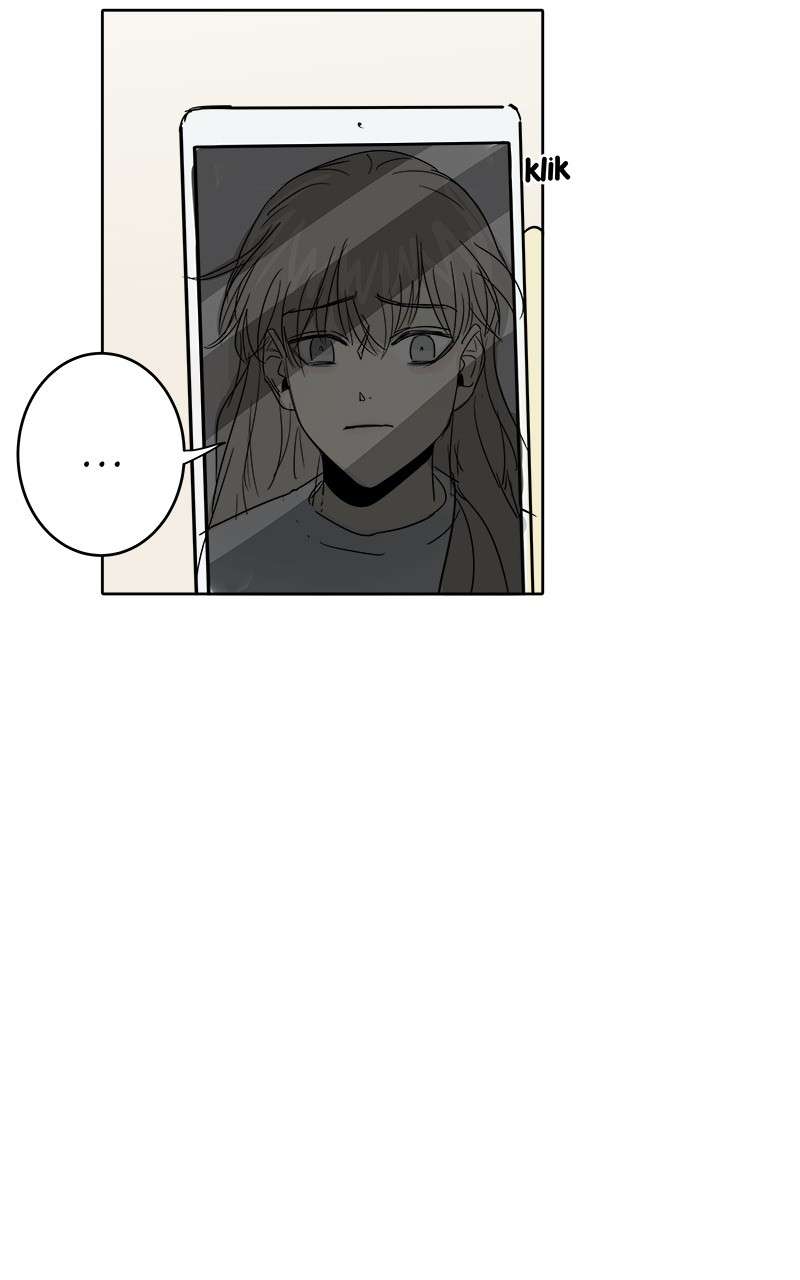 [C]LOSER Bab 07 halaman 68