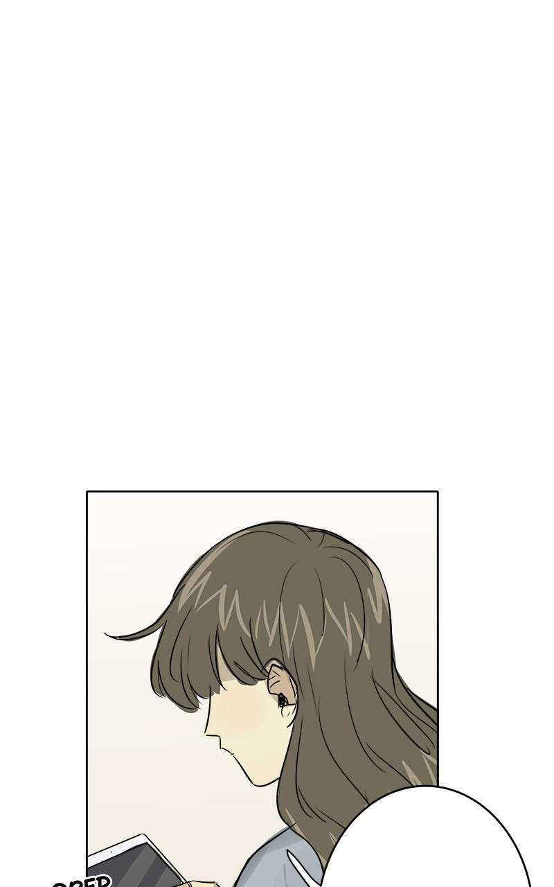 [C]LOSER Bab 07 halaman 69