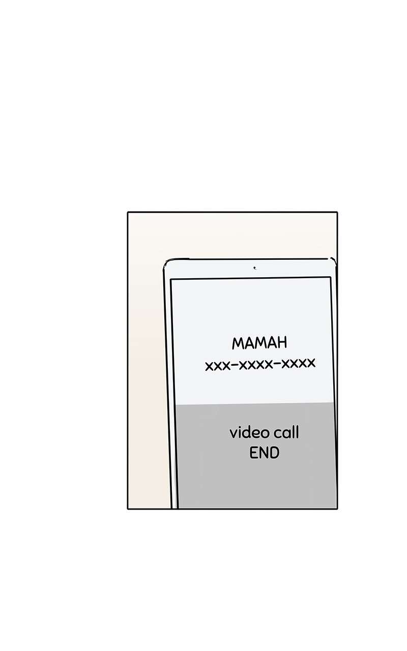 [C]LOSER Bab 08 halaman 1