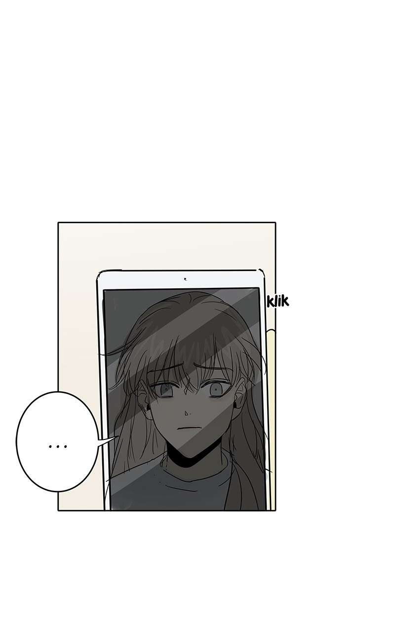 [C]LOSER Bab 08 halaman 2