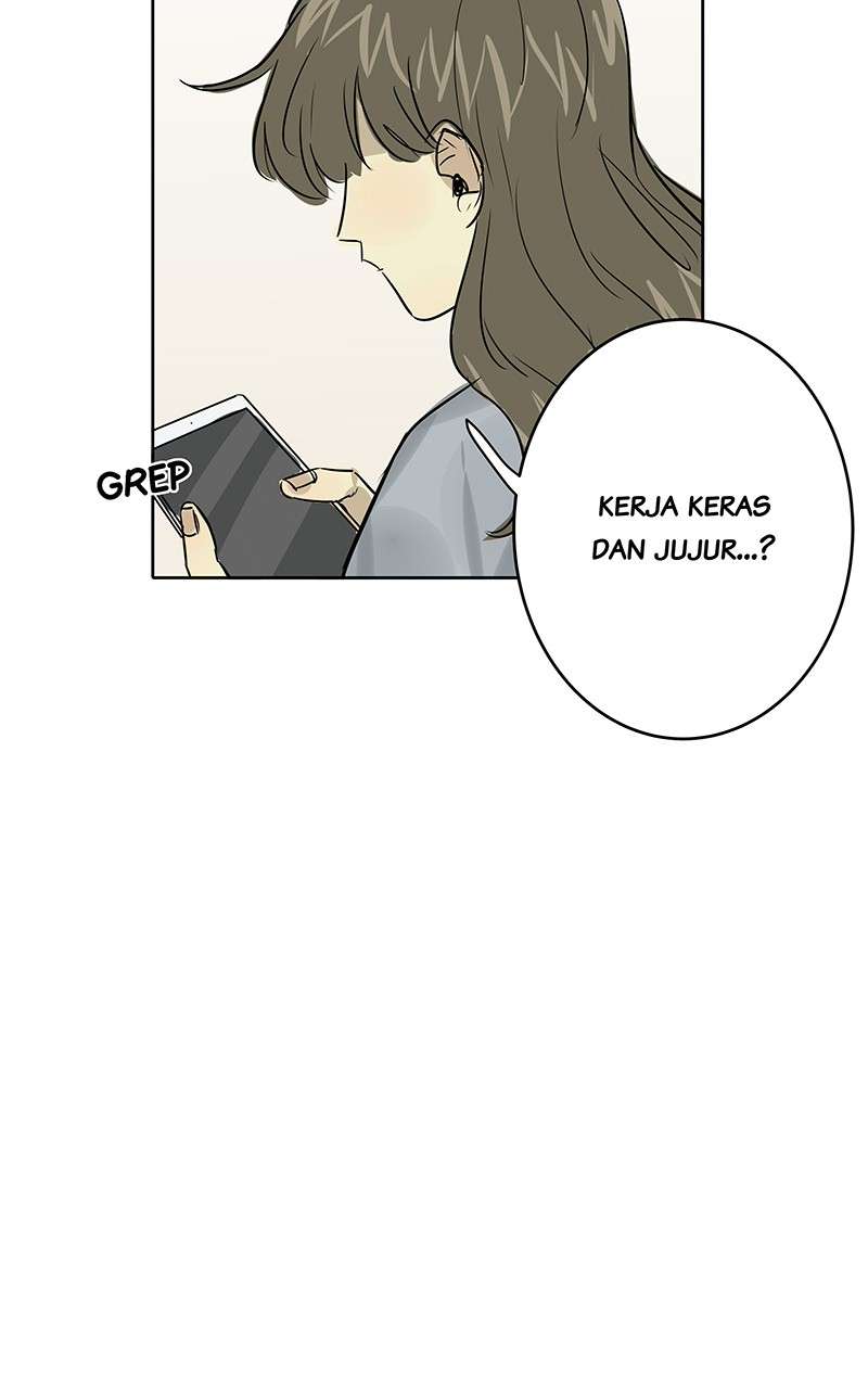 [C]LOSER Bab 08 halaman 4