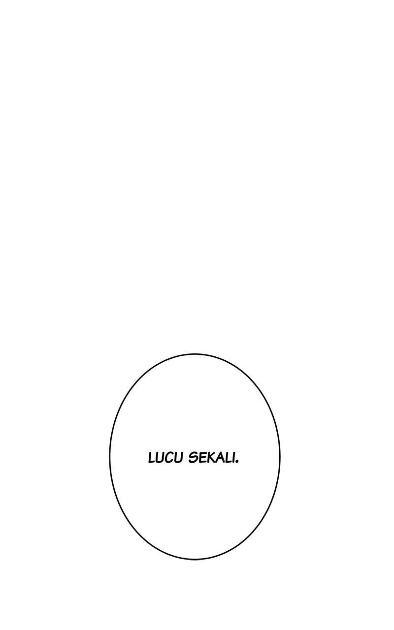 [C]LOSER Bab 08 halaman 5