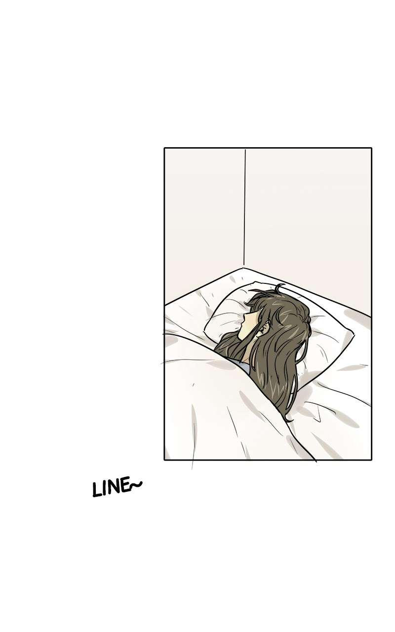 [C]LOSER Bab 08 halaman 9