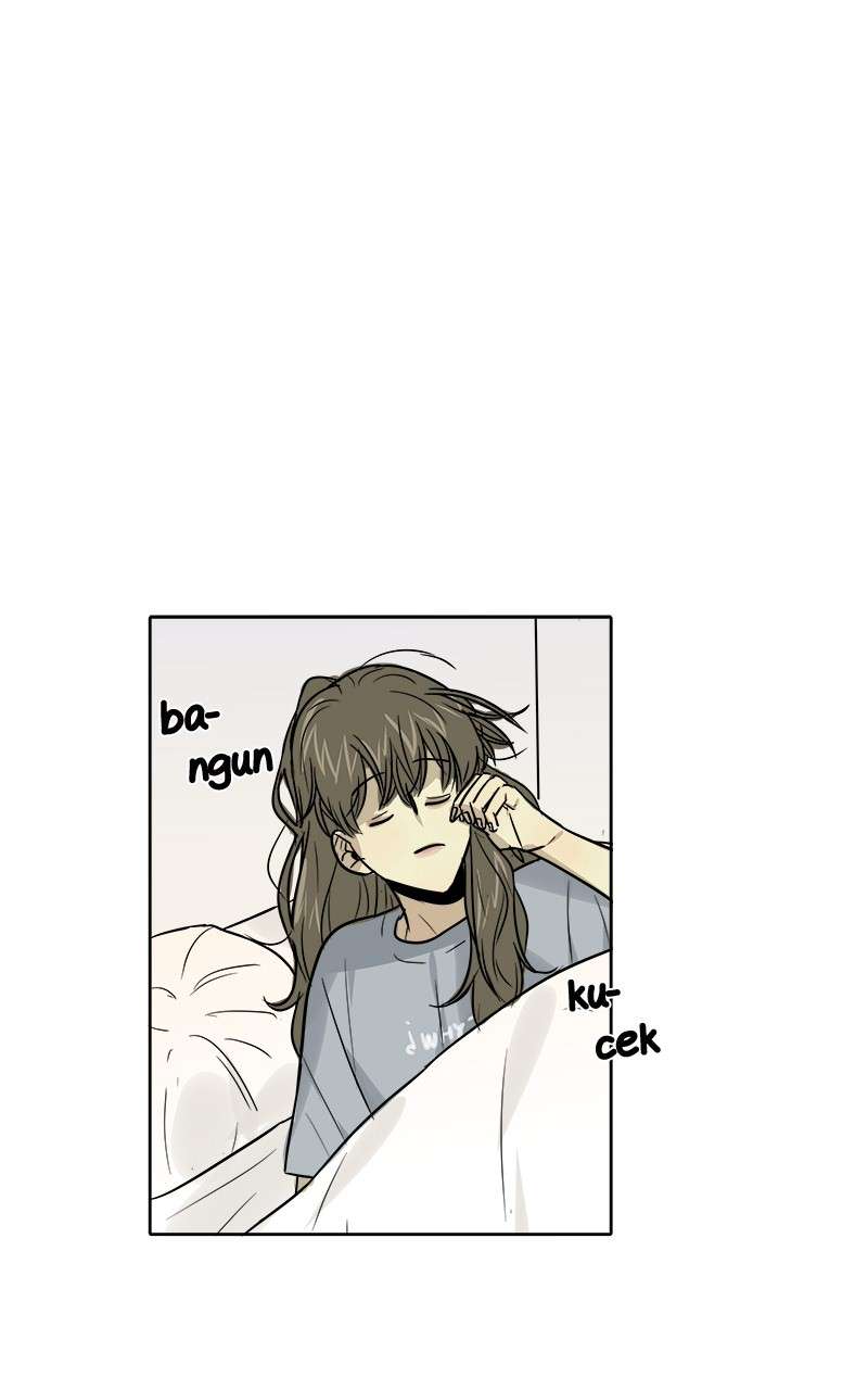 [C]LOSER Bab 08 halaman 11