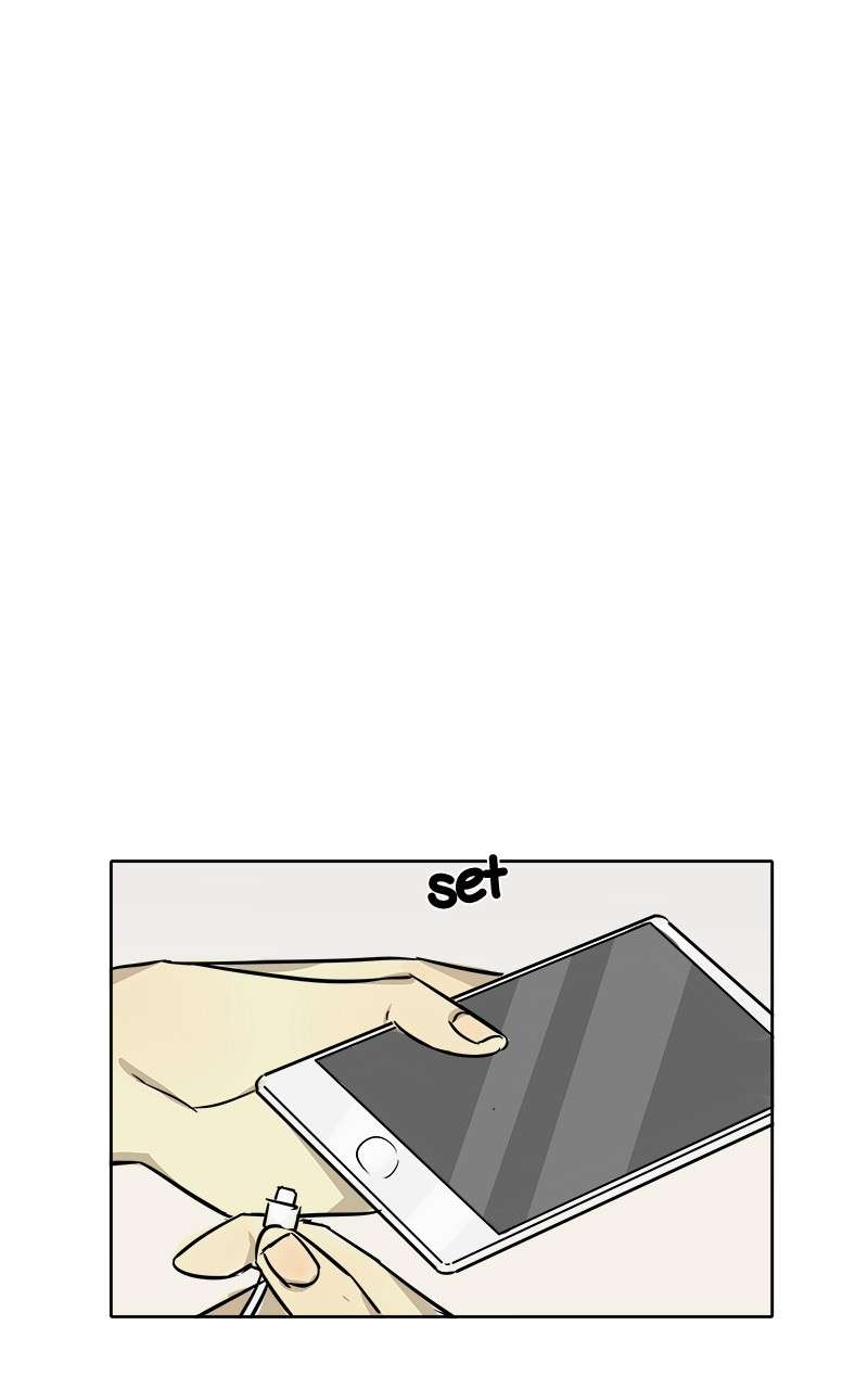 [C]LOSER Bab 08 halaman 12
