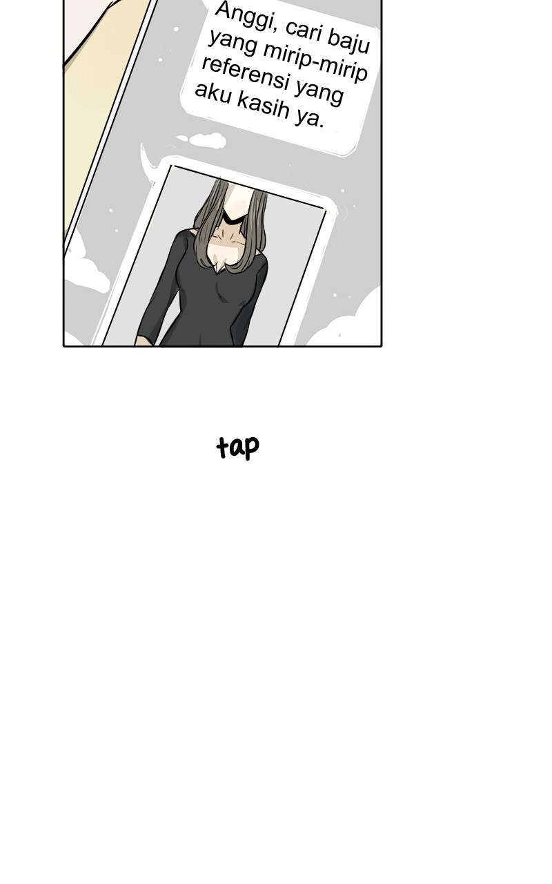 [C]LOSER Bab 08 halaman 14