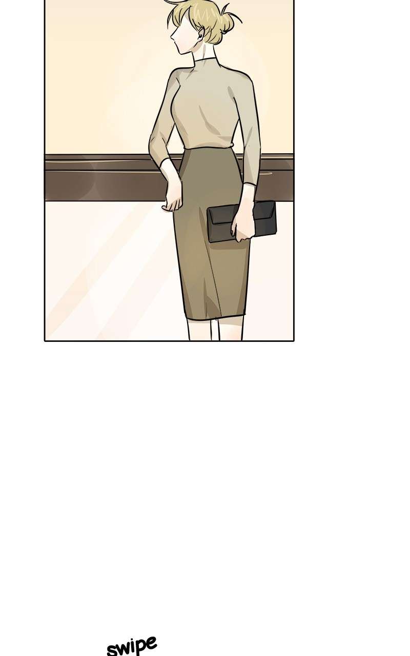[C]LOSER Bab 08 halaman 16