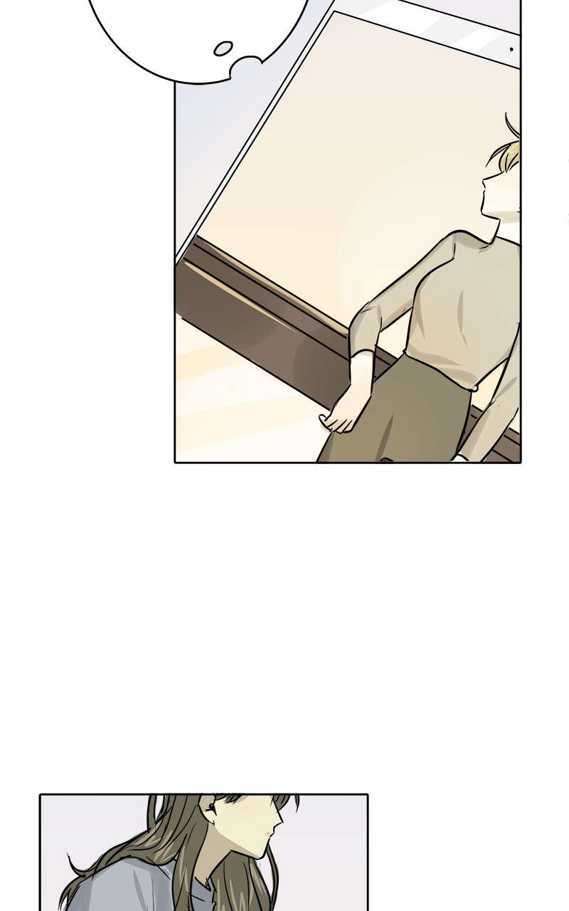 [C]LOSER Bab 08 halaman 19