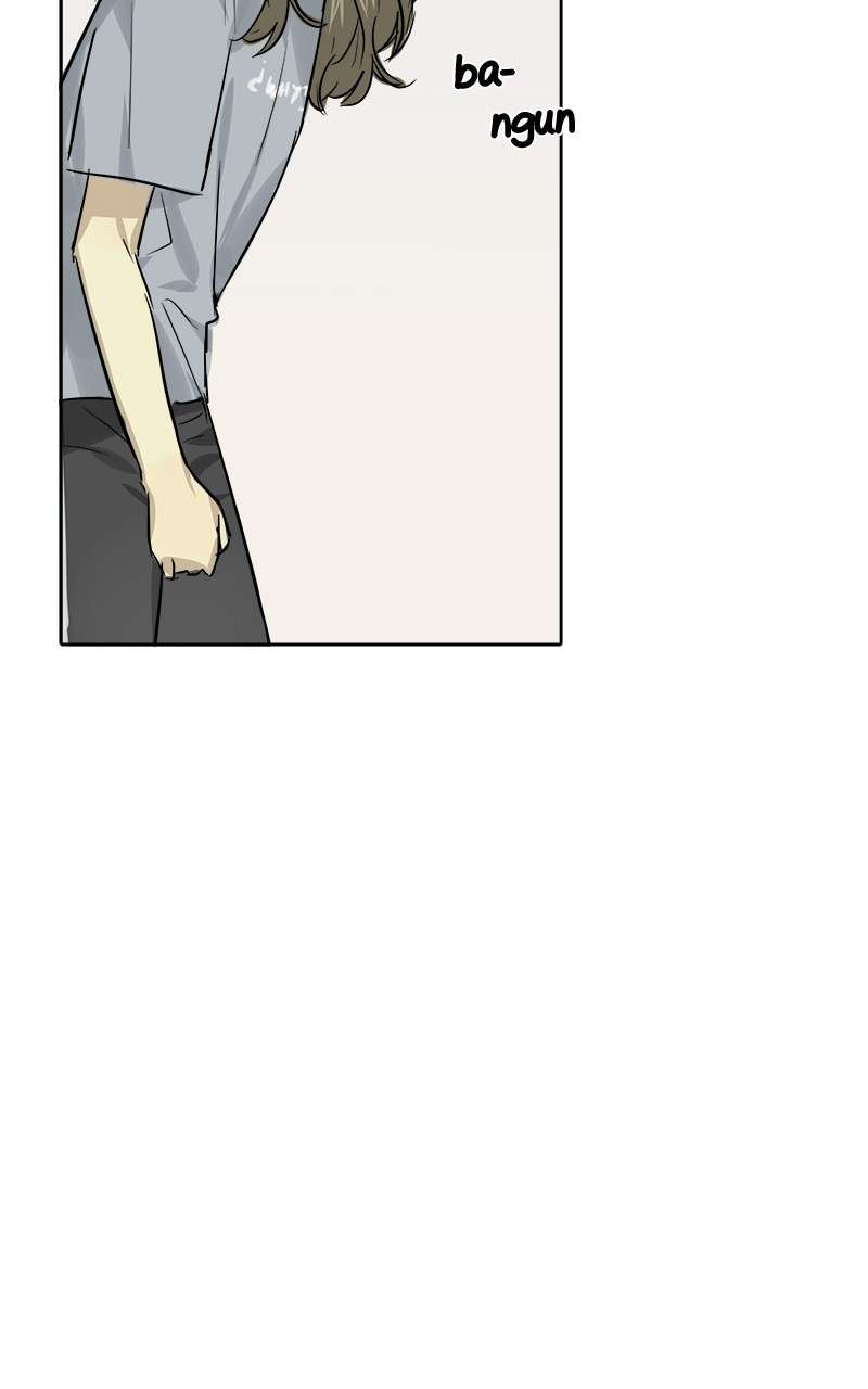 [C]LOSER Bab 08 halaman 20