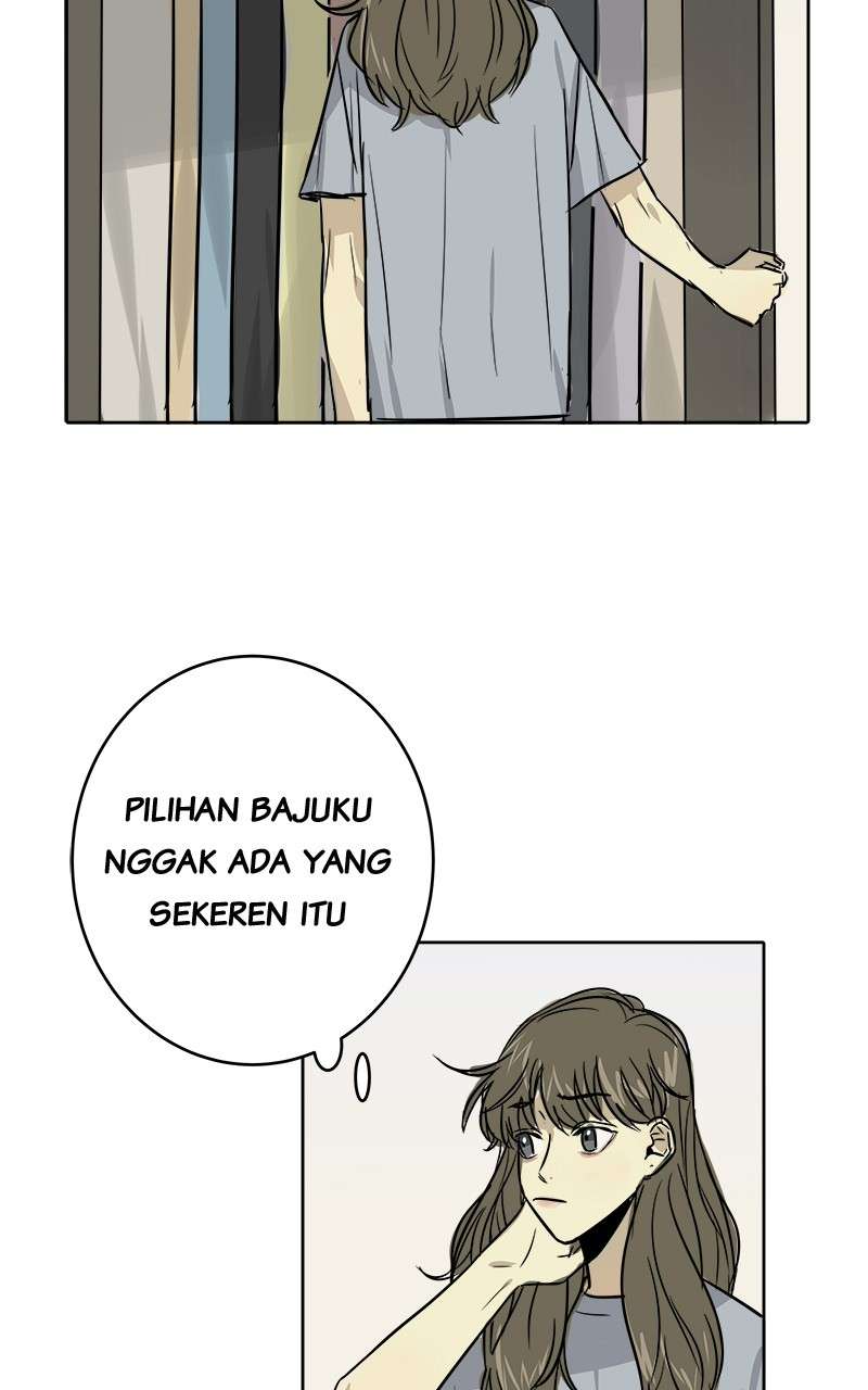 [C]LOSER Bab 08 halaman 22
