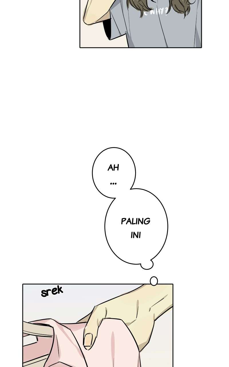 [C]LOSER Bab 08 halaman 23