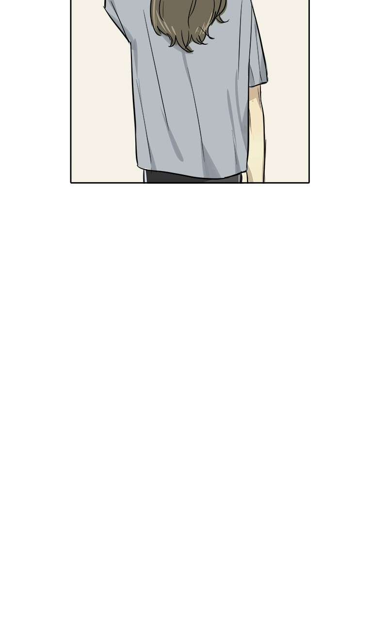 [C]LOSER Bab 08 halaman 25