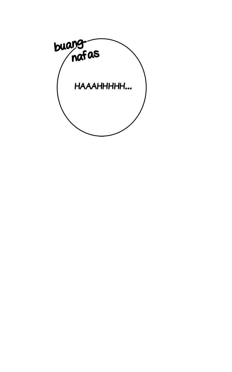 [C]LOSER Bab 08 halaman 26