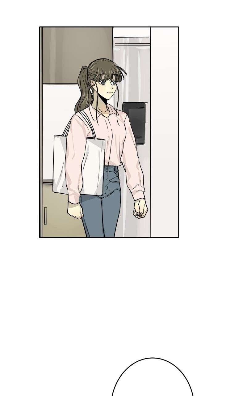 [C]LOSER Bab 08 halaman 31