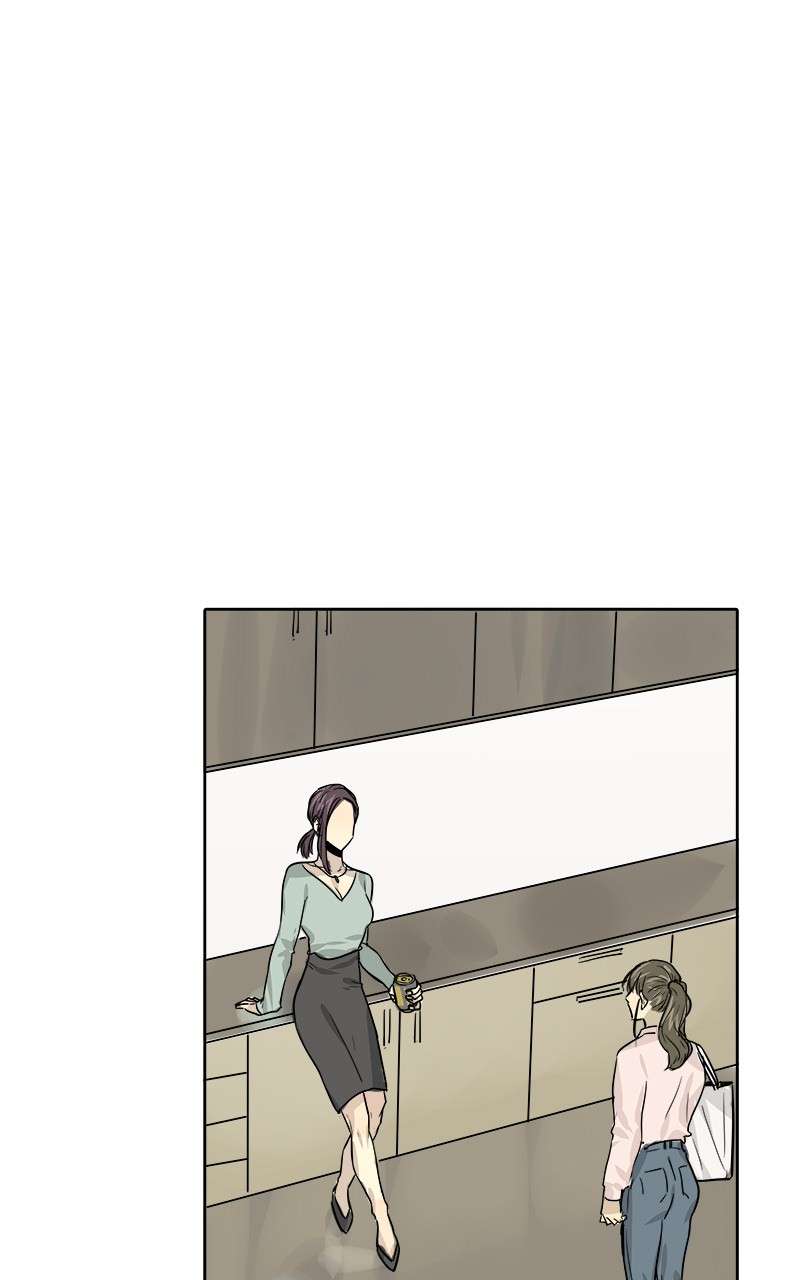 [C]LOSER Bab 08 halaman 36