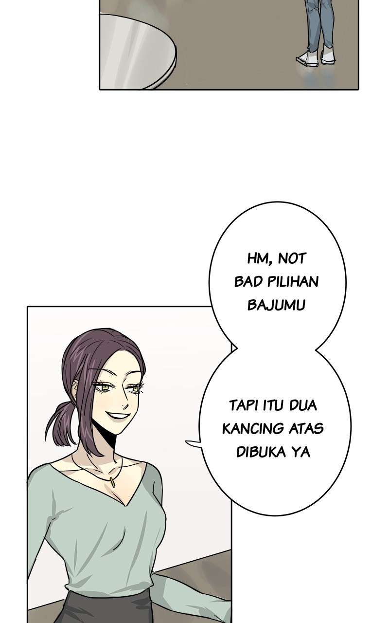 [C]LOSER Bab 08 halaman 37