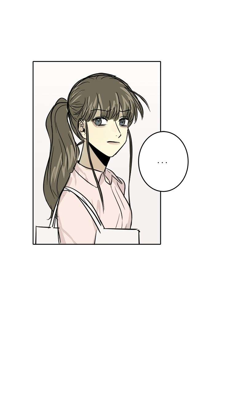 [C]LOSER Bab 08 halaman 41