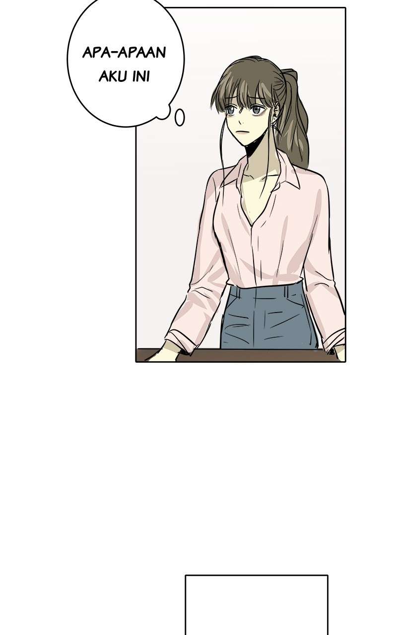 [C]LOSER Bab 08 halaman 44