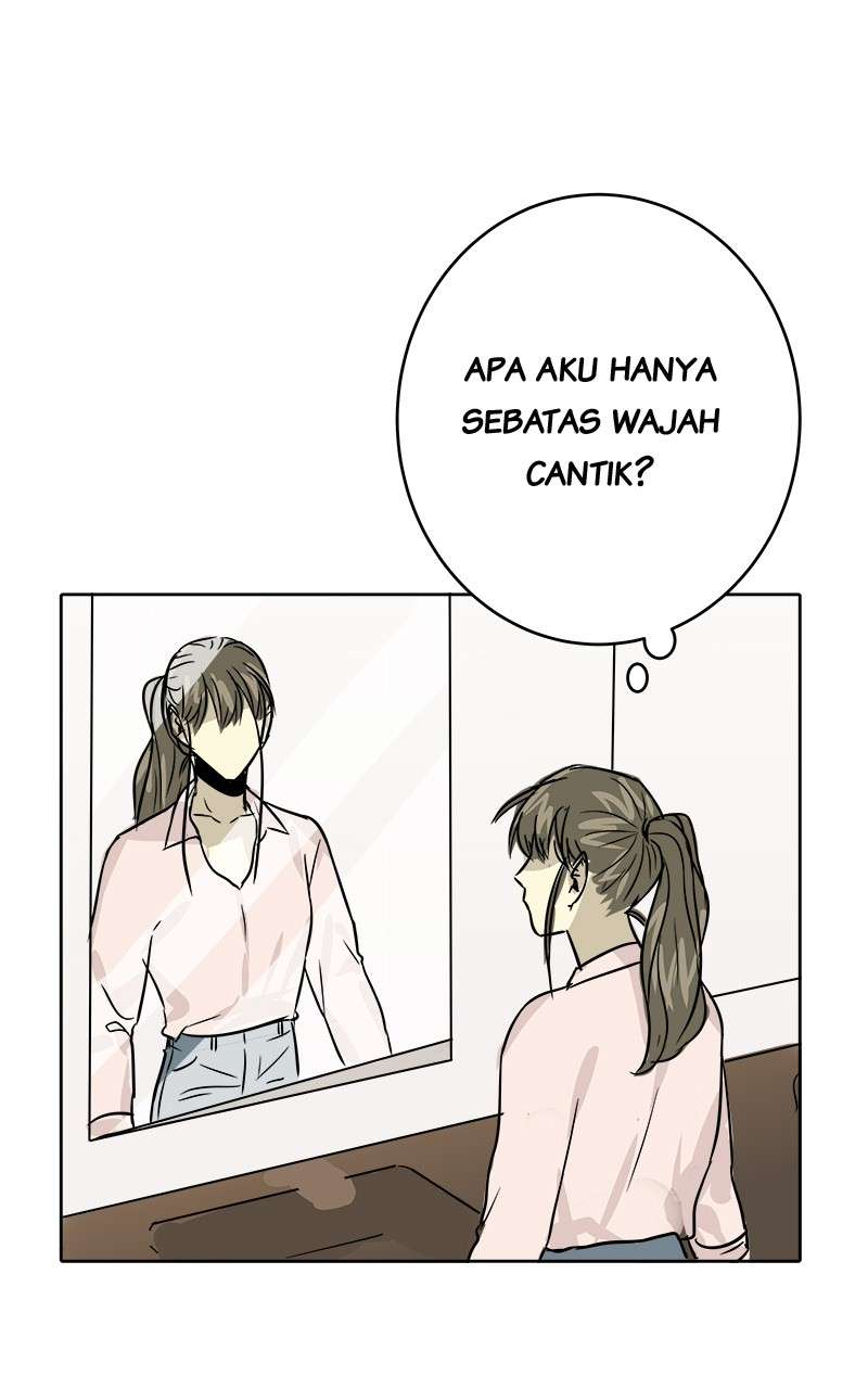 [C]LOSER Bab 08 halaman 46