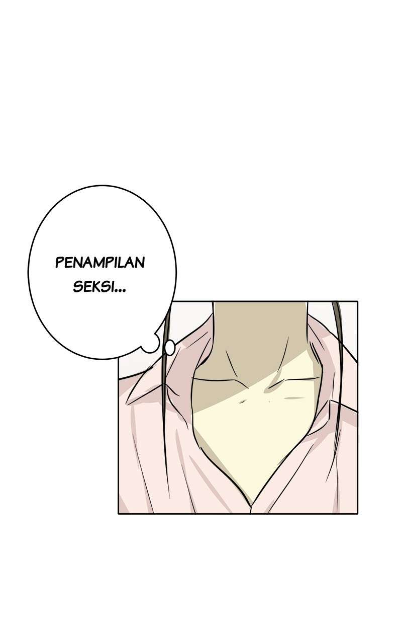 [C]LOSER Bab 08 halaman 47