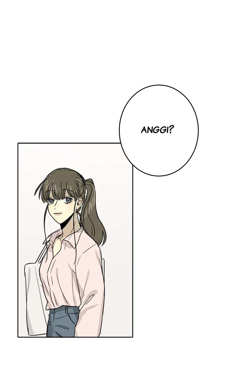 [C]LOSER Bab 08 halaman 51