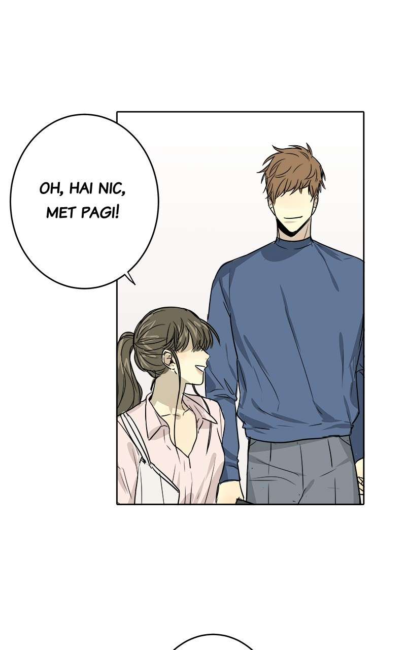 [C]LOSER Bab 08 halaman 52