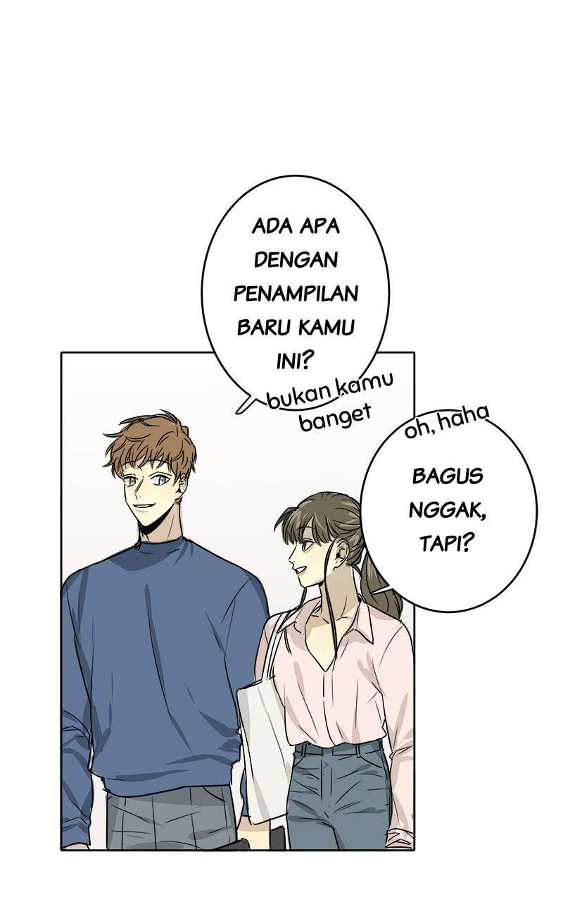 [C]LOSER Bab 08 halaman 53