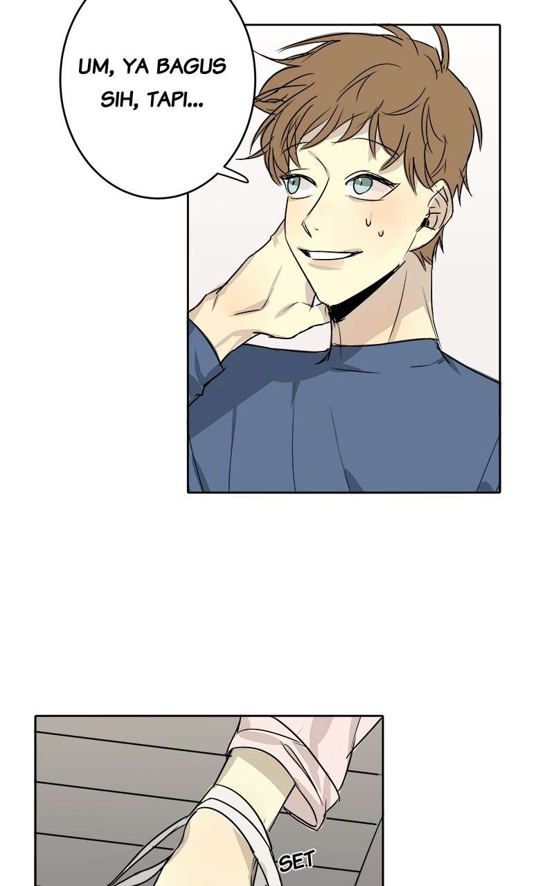 [C]LOSER Bab 08 halaman 54