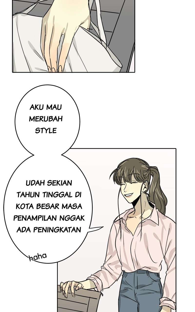 [C]LOSER Bab 08 halaman 55