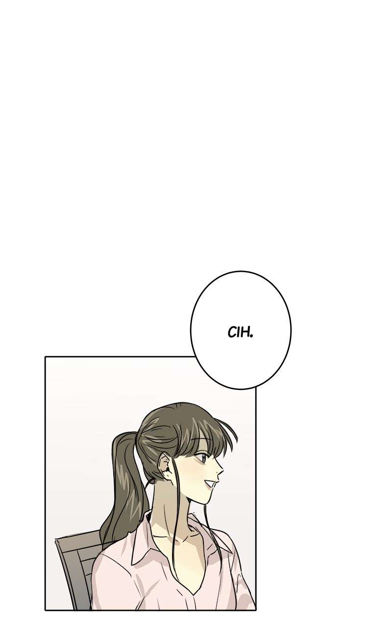 [C]LOSER Bab 08 halaman 58
