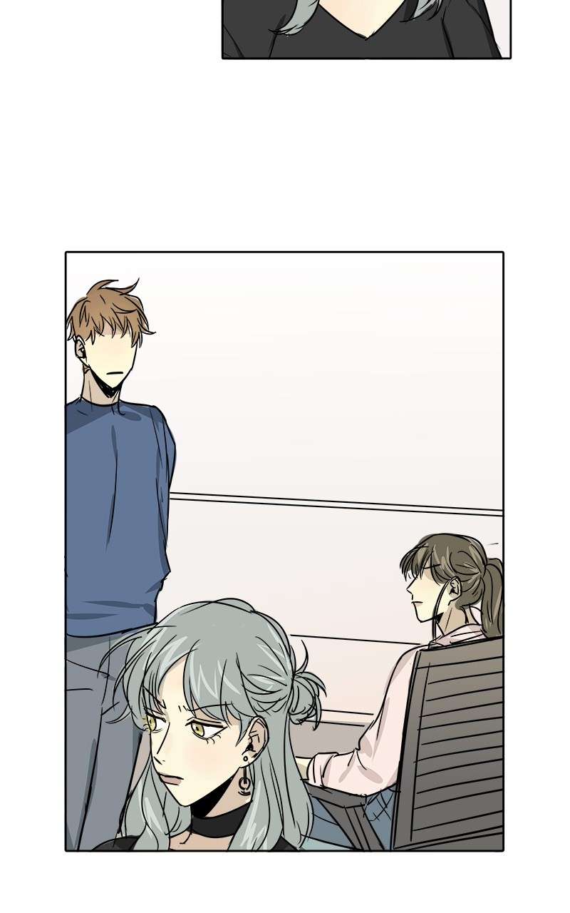 [C]LOSER Bab 08 halaman 63