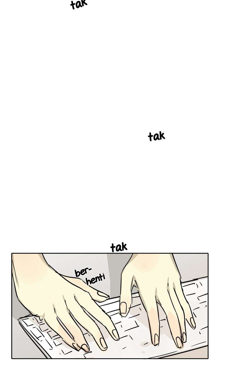 [C]LOSER Bab 08 halaman 69