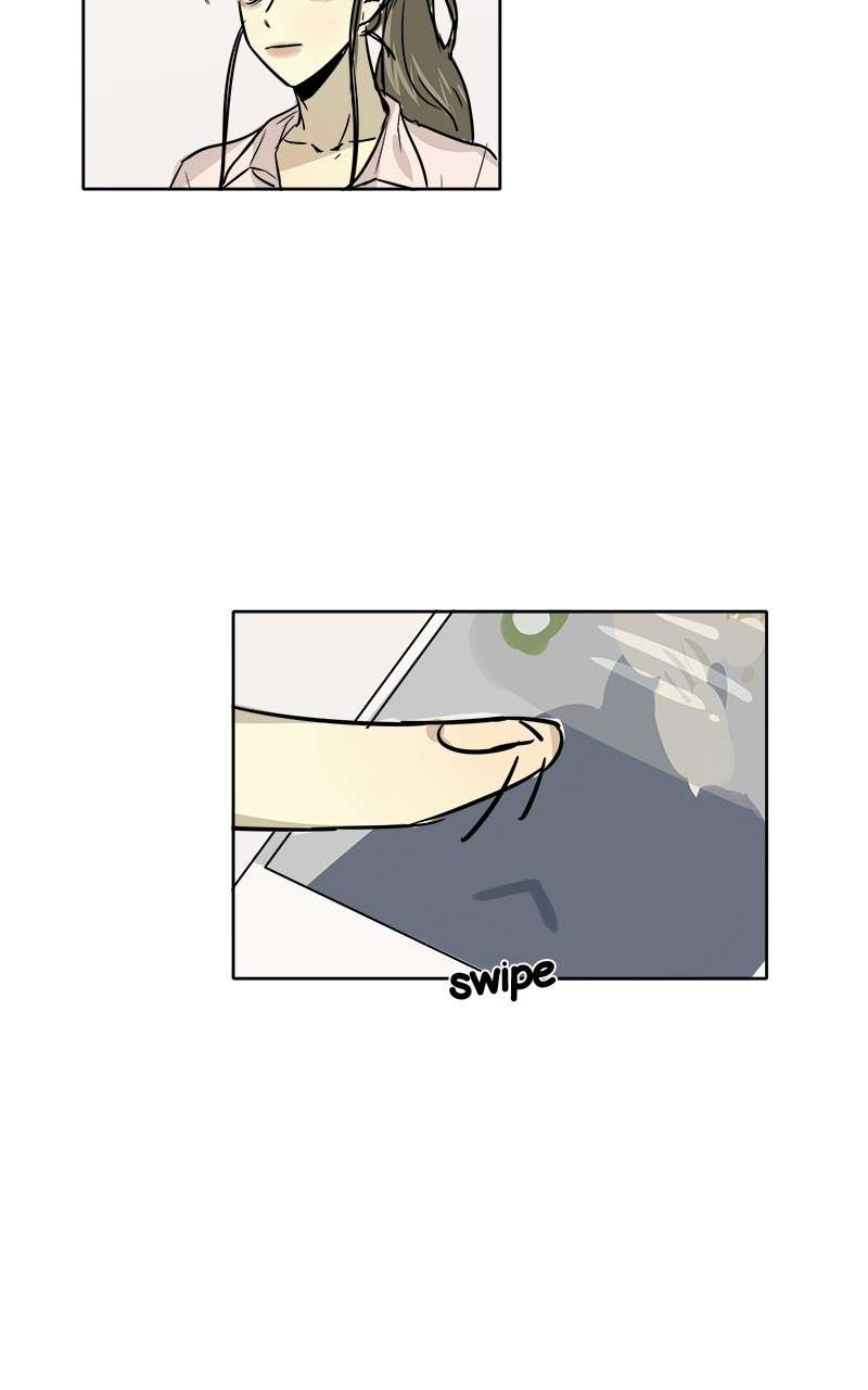 [C]LOSER Bab 08 halaman 72