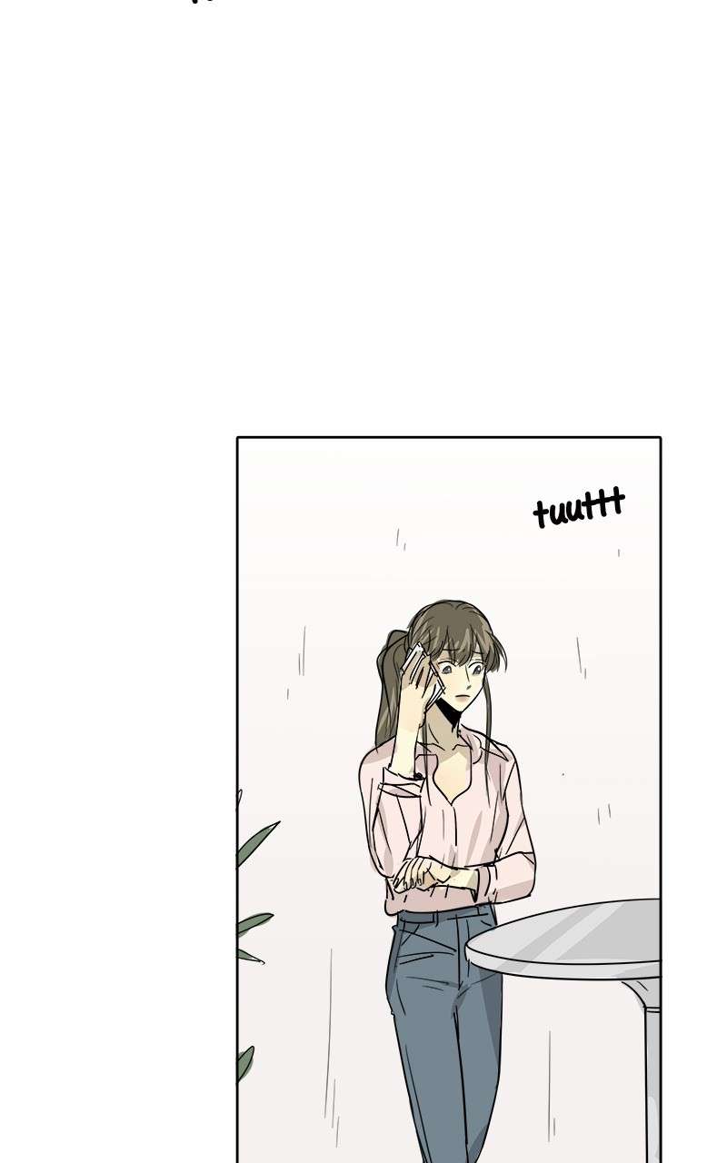 [C]LOSER Bab 08 halaman 76