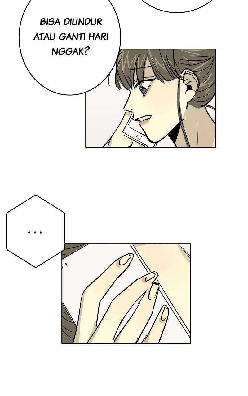 [C]LOSER Bab 08 halaman 78