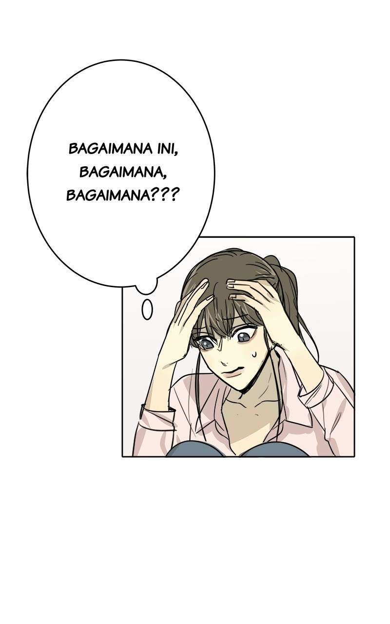 [C]LOSER Bab 08 halaman 81