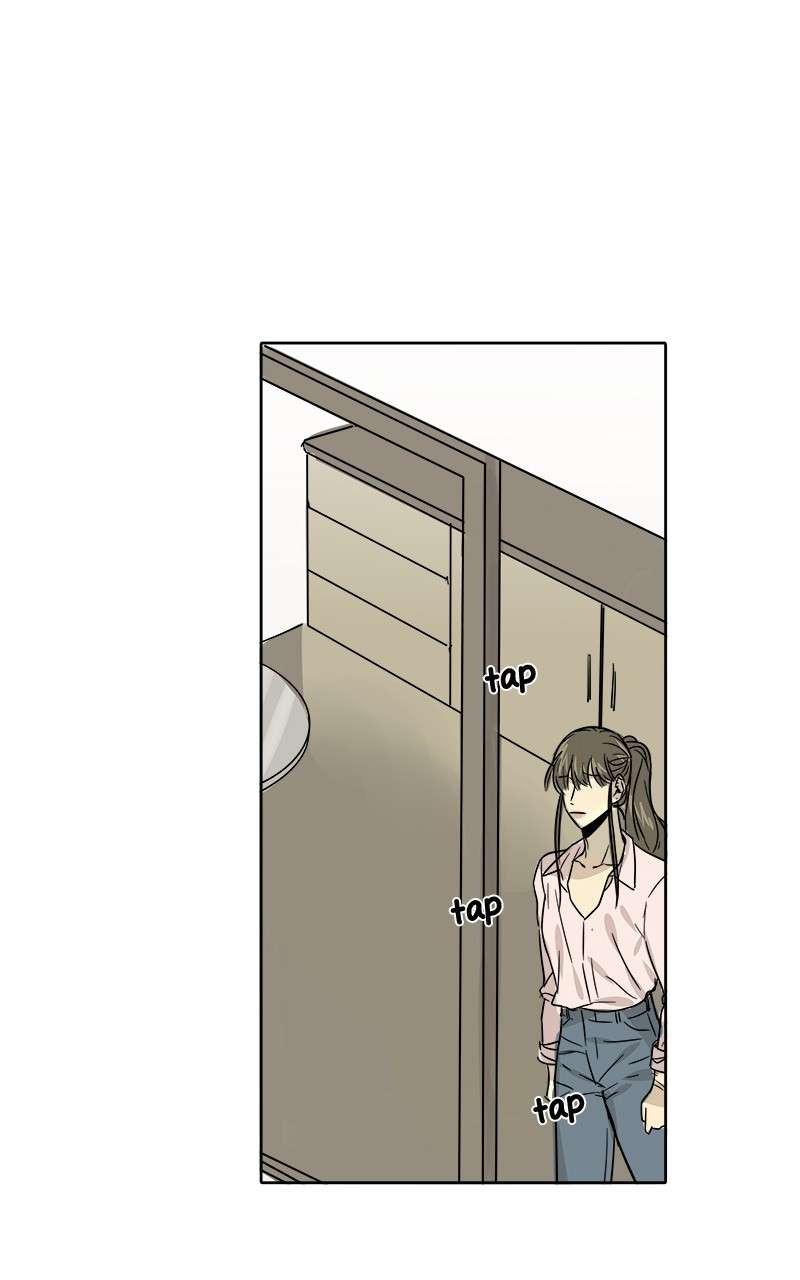 [C]LOSER Bab 08 halaman 83