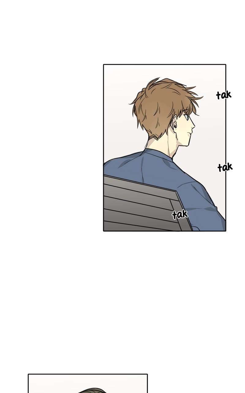 [C]LOSER Bab 08 halaman 85