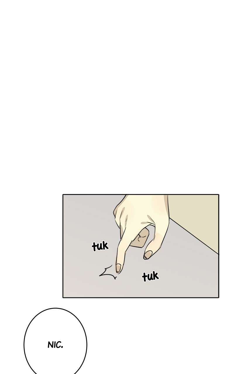 [C]LOSER Bab 08 halaman 87